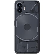 Nothing Phone (2) 5G 512GB Dark Grey Smartphone