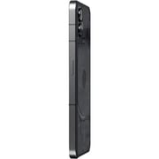 Nothing Phone (2) 5G 512GB Dark Grey Smartphone