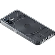 Nothing Case Clear Nothing Phone 2