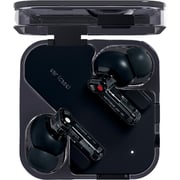 Nothing Ear (2) Wireless Earbuds Black