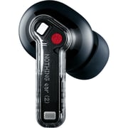 Nothing Ear (2) Wireless Earbuds Black