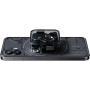 Nothing Ear (2) Wireless Earbuds Black