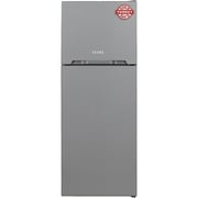 Vestel Top Mount Refrigrator 310 Litres RM401TF3M-BG