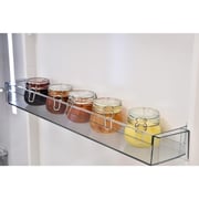 Vestel Top Mount Refrigrator 310 Litres RM401TF3M-BG
