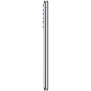 Samsung Galaxy M54 256GB Silver 5G Smartphone