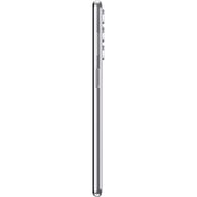 Samsung Galaxy M54 256GB Silver 5G Smartphone