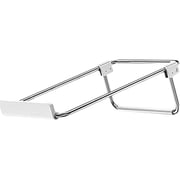 Ugreen Adjustable Laptop Desk Stand Silver