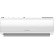 KROME 2.5 Ton Split Air Conditioner White - KR-AR30TT3