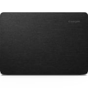 Spigen Thin Fit Laptop Case Black Macbook Pro 13inch