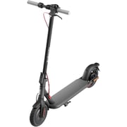 Xiaomi 4 Lite DDHBC08ZM Dual Brake System Electric Scooter