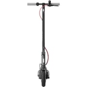 Xiaomi 4 Lite DDHBC08ZM Dual Brake System Electric Scooter