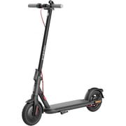 Xiaomi 4 Lite DDHBC08ZM Dual Brake System Electric Scooter