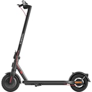 Xiaomi 4 Lite DDHBC08ZM Dual Brake System Electric Scooter