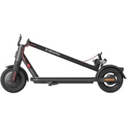 Xiaomi 4 Lite DDHBC08ZM Dual Brake System Electric Scooter
