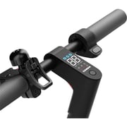 Xiaomi 4 Lite DDHBC08ZM Dual Brake System Electric Scooter
