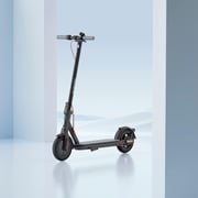 Xiaomi 4 Lite DDHBC08ZM Dual Brake System Electric Scooter
