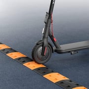 Xiaomi 4 Lite DDHBC08ZM Dual Brake System Electric Scooter