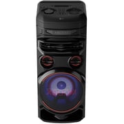 LG XBOOM HiFi System RNC7