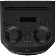 LG XBOOM HiFi System RNC7