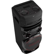 LG XBOOM HiFi System RNC7