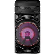 LG XBOOM HiFi System RNC5