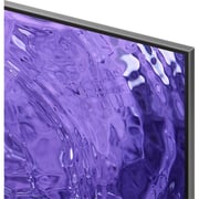 Samsung QA43QN90CAUXZN Neo 4K QLED Television 43inch (2023 Model)