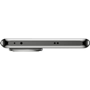 Oppo Reno 10 256GB Silver Grey 5G Smartphone