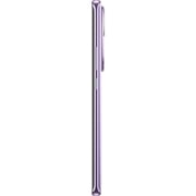 Oppo Reno 10 Pro 256GB Glossy Purple 5G Smartphone