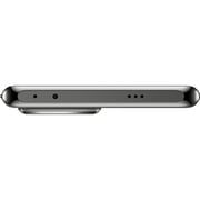 Oppo Reno 10 Pro+ 256GB Silver Grey 5G Smartphone