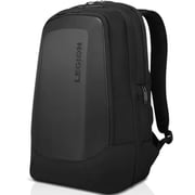 Lenovo Legion Armored Backpack II Black