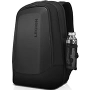 Lenovo Legion Armored Backpack II Black