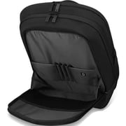 Lenovo Legion Armored Backpack II Black