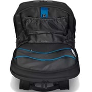 Lenovo Legion Armored Backpack II Black