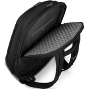 Lenovo Legion Armored Backpack II Black
