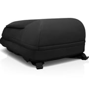 Lenovo Legion Armored Backpack II Black