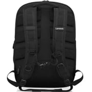 Lenovo Legion Armored Backpack II Black