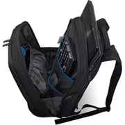 Lenovo Legion Armored Backpack II Black
