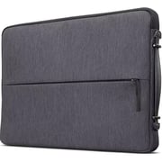 Lenovo Laptop Urban Sleeve Case Grey