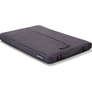 Lenovo Laptop Urban Sleeve Case Grey