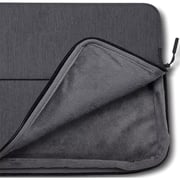 Lenovo Laptop Urban Sleeve Case Grey