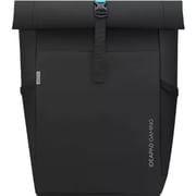Lenovo IdeaPad Gaming Modern Backpack Black