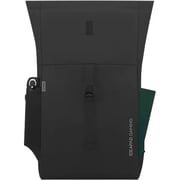 Lenovo IdeaPad Gaming Modern Backpack Black