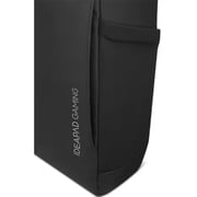 Lenovo IdeaPad Gaming Modern Backpack Black