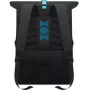 Lenovo IdeaPad Gaming Modern Backpack Black