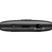 Lenovo Yoga Mouse With Laser Presenter Shadow Black