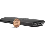 Lenovo Yoga Mouse With Laser Presenter Shadow Black
