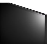 LG OLED65A36LA OLED A3 4K Smart Television 65inch (2023 Model)