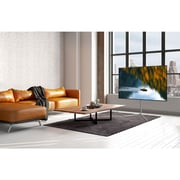 LG OLED65A36LA OLED A3 4K Smart Television 65inch (2023 Model)