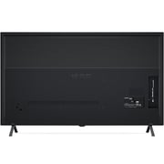 LG OLED65A36LA OLED A3 4K Smart Television 65inch (2023 Model)