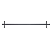 LG OLED65A36LA OLED A3 4K Smart Television 65inch (2023 Model)